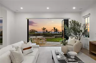 8 Baffin Bay, Newport Coast, CA 92657 - Photo 9