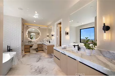 8 Baffin Bay, Newport Coast, CA 92657 - Photo 31
