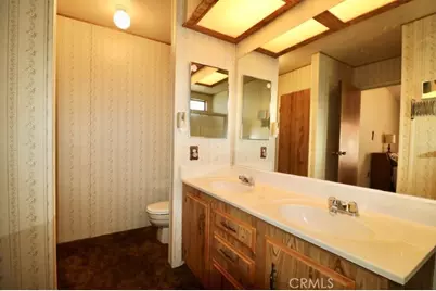 2613 Forest Lake #46, Santa Ana, CA 92705 - Photo 37