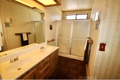 2613 Forest Lake #46, Santa Ana, CA 92705 - Photo 35