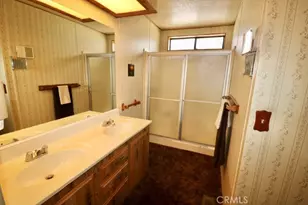 2613 Forest Lake, Santa Ana, CA 92705 - Photo 35