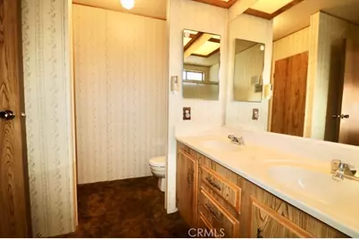 2613 Forest Lake #46, Santa Ana, CA 92705 - Photo 33