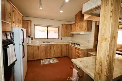 2613 Forest Lake #46, Santa Ana, CA 92705 - Photo 21