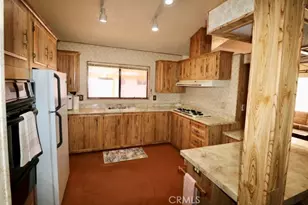 2613 Forest Lake, Santa Ana, CA 92705 - Photo 21