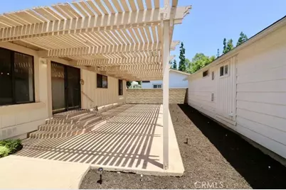 2613 Forest Lake #46, Santa Ana, CA 92705 - Photo 5