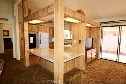 2613 Forest Lake #46, Santa Ana, CA 92705 - Photo 23