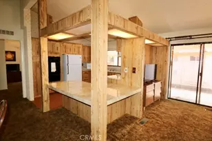 2613 Forest Lake, Santa Ana, CA 92705 - Photo 23