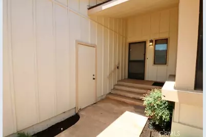 2613 Forest Lake #46, Santa Ana, CA 92705 - Photo 11