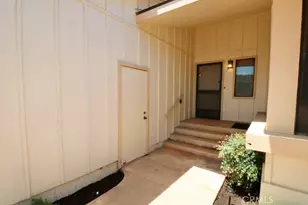 2613 Forest Lake, Santa Ana, CA 92705 - Photo 11
