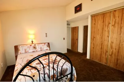 2613 Forest Lake #46, Santa Ana, CA 92705 - Photo 29