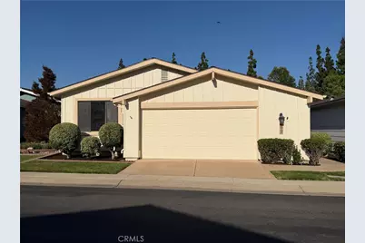 2613 Forest Lake #46, Santa Ana, CA 92705 - Photo 1