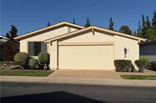 2613 Forest Lake, Santa Ana, CA 92705 - Photo 1