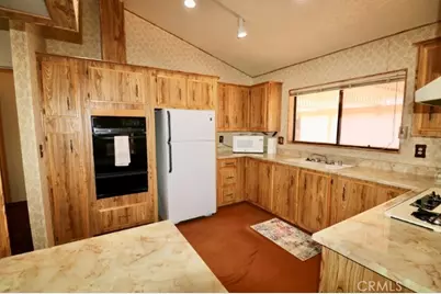 2613 Forest Lake #46, Santa Ana, CA 92705 - Photo 17