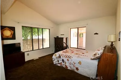 2613 Forest Lake #46, Santa Ana, CA 92705 - Photo 31