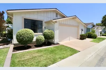 2613 Forest Lake #46, Santa Ana, CA 92705 - Photo 3
