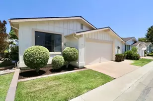 2613 Forest Lake, Santa Ana, CA 92705 - Photo 3