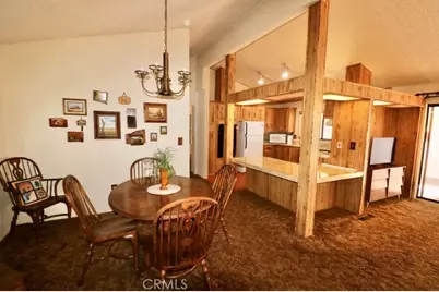 2613 Forest Lake #46, Santa Ana, CA 92705 - Photo 15
