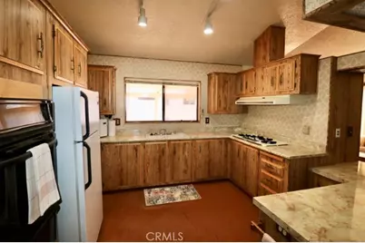 2613 Forest Lake #46, Santa Ana, CA 92705 - Photo 25