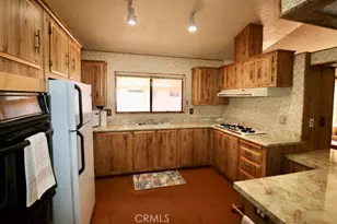2613 Forest Lake, Santa Ana, CA 92705 - Photo 25