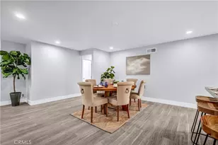 2730 Hartford, Fullerton, CA 92835 - Photo 9
