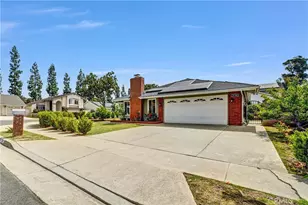 2730 Hartford, Fullerton, CA 92835 - Photo 3