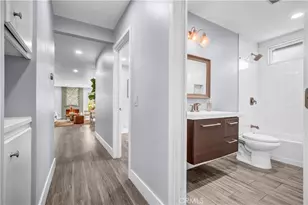 2730 Hartford, Fullerton, CA 92835 - Photo 17