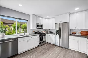 2730 Hartford, Fullerton, CA 92835 - Photo 13