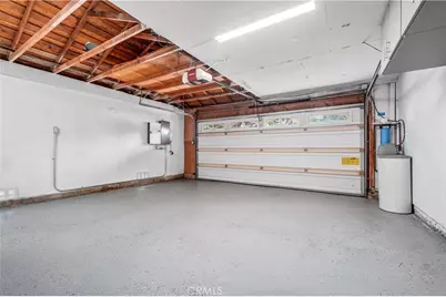 2730 Hartford, Fullerton, CA 92835 - Photo 25
