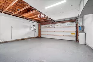 2730 Hartford, Fullerton, CA 92835 - Photo 25