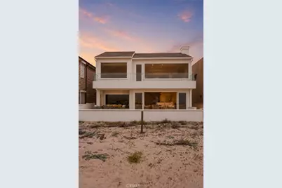 1554 E Oceanfront, Newport Beach, CA 92661 - Photo 1