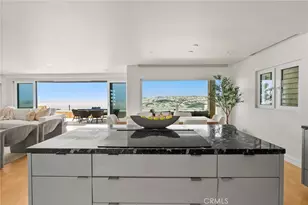 1554 E Oceanfront, Newport Beach, CA 92661 - Photo 13