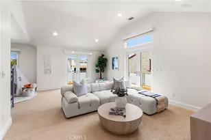 1554 E Oceanfront, Newport Beach, CA 92661 - Photo 35