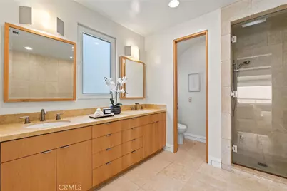 1554 E Oceanfront, Newport Beach, CA 92661 - Photo 33