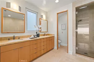 1554 E Oceanfront, Newport Beach, CA 92661 - Photo 33
