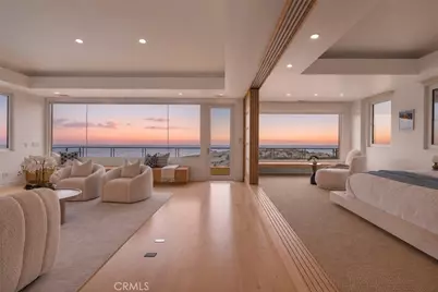 1554 E Oceanfront, Newport Beach, CA 92661 - Photo 25