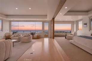 1554 E Oceanfront, Newport Beach, CA 92661 - Photo 25