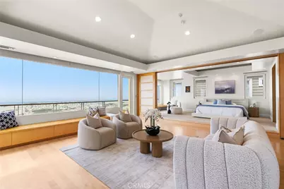1554 E Oceanfront, Newport Beach, CA 92661 - Photo 27