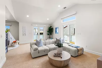 1554 E Oceanfront, Newport Beach, CA 92661 - Photo 37