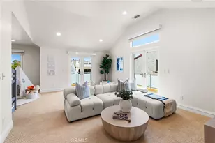 1554 E Oceanfront, Newport Beach, CA 92661 - Photo 37