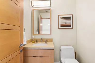 1554 E Oceanfront, Newport Beach, CA 92661 - Photo 41