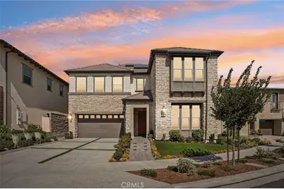 1581 Viejo Ridge Drive, Lake Forest, CA 92610 - Photo 3
