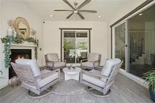 1581 Viejo Rdg Dr, Lake Forest, CA 92610 - Photo 47