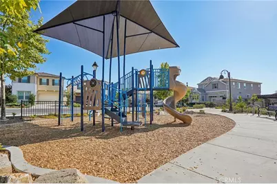 1581 Viejo Ridge Drive, Lake Forest, CA 92610 - Photo 65