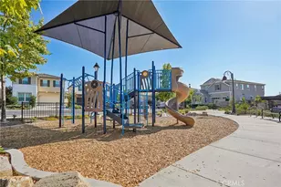 1581 Viejo Rdg Dr, Lake Forest, CA 92610 - Photo 65