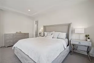 1581 Viejo Rdg Dr, Lake Forest, CA 92610 - Photo 33