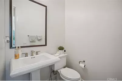 1581 Viejo Ridge Drive, Lake Forest, CA 92610 - Photo 29