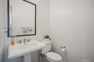 1581 Viejo Rdg Dr, Lake Forest, CA 92610 - Photo 29