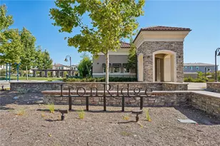 1581 Viejo Rdg Dr, Lake Forest, CA 92610 - Photo 57