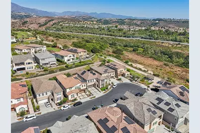1581 Viejo Ridge Drive, Lake Forest, CA 92610 - Photo 61