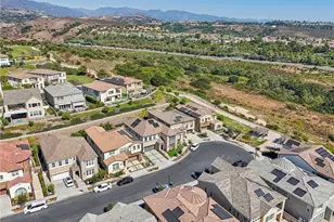1581 Viejo Rdg Dr, Lake Forest, CA 92610 - Photo 61
